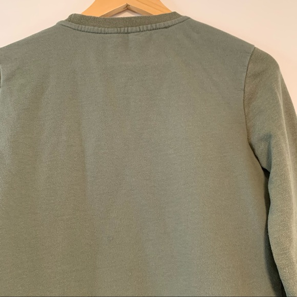 Guess | Sweatshirt - Picture 7 of 8